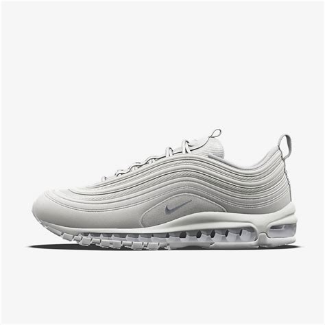 goedkoop nike air max 97|air max 97 on sale.